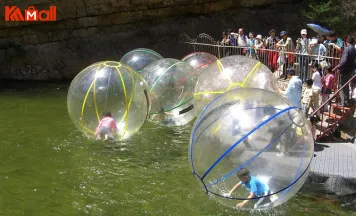 human bump hamster sale zorb ball